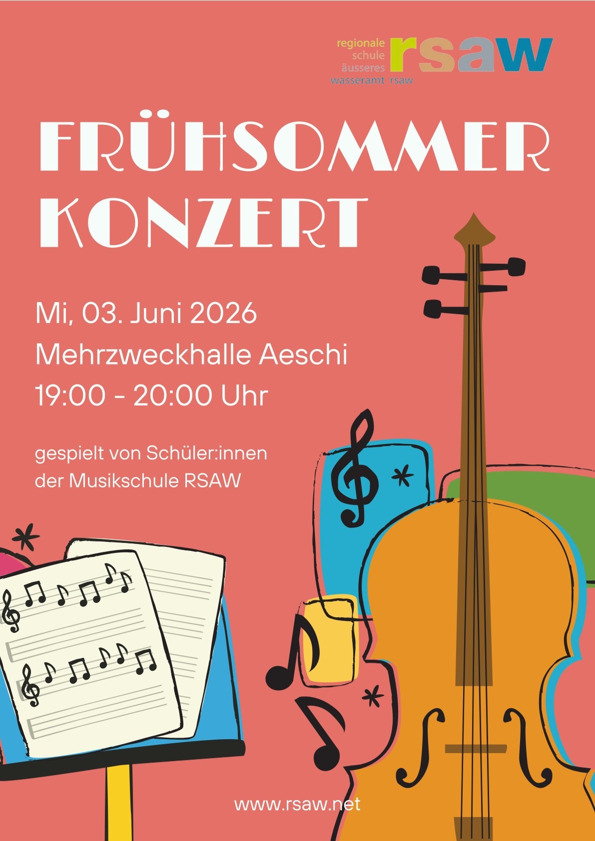 20260511 Fruhsommerkonzert rsaw